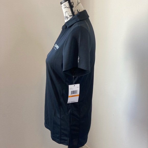 Spyder women’s top size S, NWT - Picture 3 of 11
